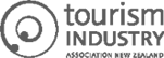 Tourism Industry Association of New Zealand
